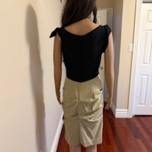 Nicole Miller Collection - Picture 2 of 3